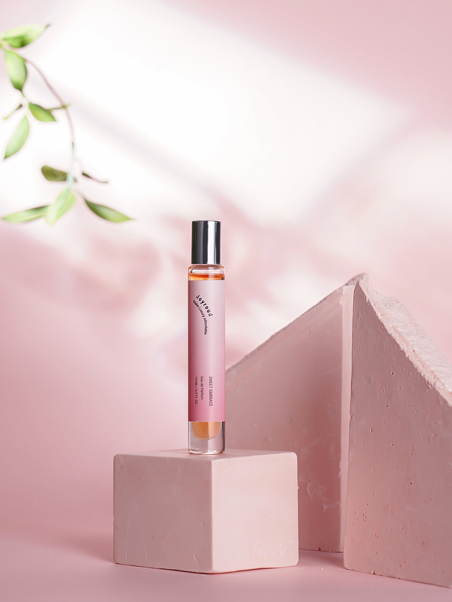 Sweet Embrace Rollerball